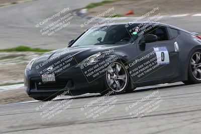 media/Mar-02-2025-Speed Ventures (Sun) [[ad7ca67825]]/Orange Group/Session 3/